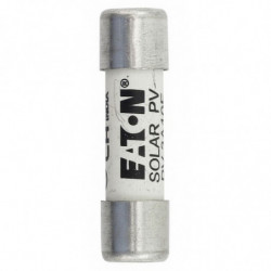 3AMP 1000V DC SOLAR FERRULE...