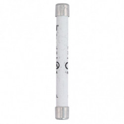 3AMP 1500V DC SOLAR FERRULE...