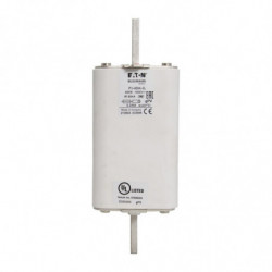 FUSE 400A 1000V 3L PV...