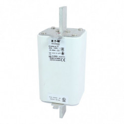 FUSE 400A 1500V 3L PV...