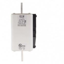 FUSE 400A 1000V 3L PV...