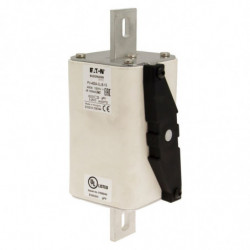 FUSE 400A 1500V 3L PV...