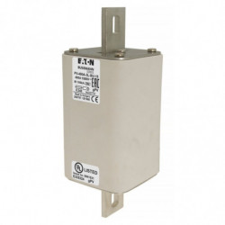 FUSE 400A 1500V 3L PV...