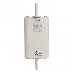 FUSE 400A 1500V 3L PV...