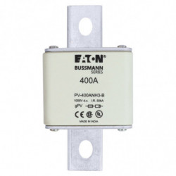 FUSE 400A 1000V DC PV SIZE...
