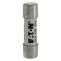 4AMP 1000V DC SOLAR FERRULE...