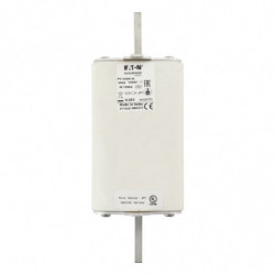 FUSE 500A 1000V 3L PV...