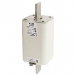 FUSE 500A 1500V 3L PV...