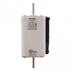 FUSE 500A 1000V 3L PV...