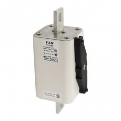 FUSE 500A 1500V 3L PV...