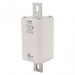 FUSE 500A 1500V 3L PV...
