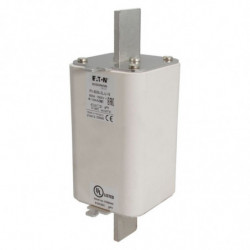FUSE 500A 1500V 3L PV NO...
