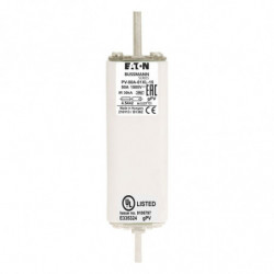FUSE 50A 1500V 1*XL PV...