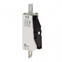 FUSE 50A 1500V 1*XL PV...