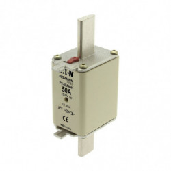FUSE 50A 1000V DC PV SIZE 1...