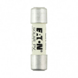 5AMP 1000V DC SOLAR PCB-1...