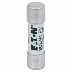 5AMP 1000V DC SOLAR FERRULE...