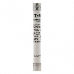 5AMP 1500V DC SOLAR FERRULE...