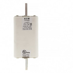 FUSE 600A 1000V 3L PV...