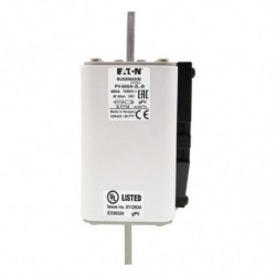 FUSE 600A 1000V 3L PV...