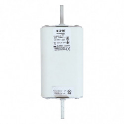 FUSE 630A 1000V 3L PV...
