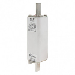 FUSE 63A 1000V 1*XL PV...