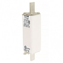 FUSE 63A 1500V 1*XL PV...