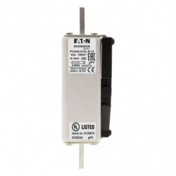 FUSE 63A 1500V 1 XL PV BOLT...