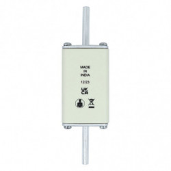 FUSE 63A 1000V DC PV SIZE 1...