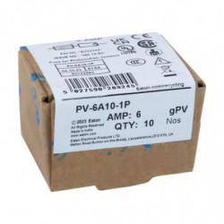 6AMP 1000V DC SOLAR PCB-1...