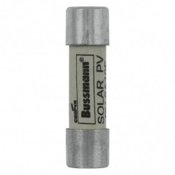 6AMP 1000V DC SOLAR FERRULE...
