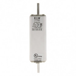 FUSE 80A 1000V 1*XL PV...