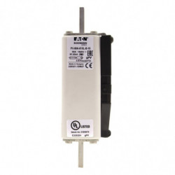 FUSE 80A 1500V 1 XL PV BOLT...