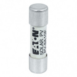 8AMP 1000V DC SOLAR FERRULE...