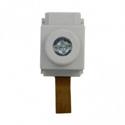 1-Phase Low-Profile Feeder...