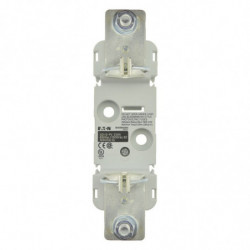 NH1 SINGLE POLE SILVER 1/4...
