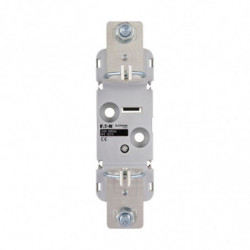 FUSE BASE SIZE NH-01 (SD1-S)