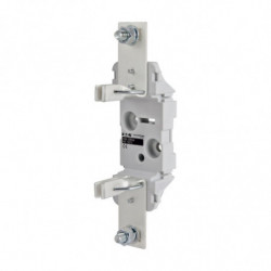 NH2 SINGLE POLE SILVER 1/4...