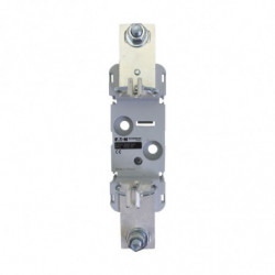 NH2 SINGLE POLE SILVER...