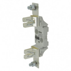 NH3 SINGLE POLE PV (SD3-D-PV)