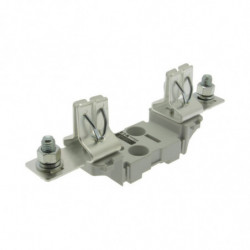 NH3 SINGLE POLE SILVER (SD3-S)