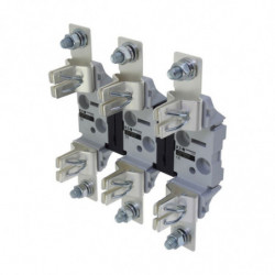 NH3 Triple Pole Base CE...