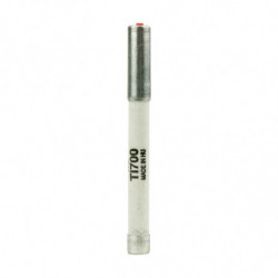 TRIP INDICATOR FUSE (TI2000)