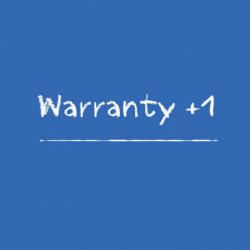 Warranty+1 Product 02...