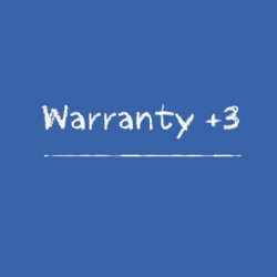 Warranty+3 Product 08...