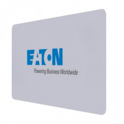 Eaton Badge RFID (x5 pc)...