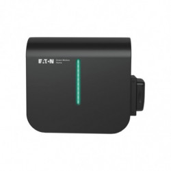 GM Home 3.7-22 kW T2S...