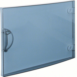 Porte transparente Gamma 18...