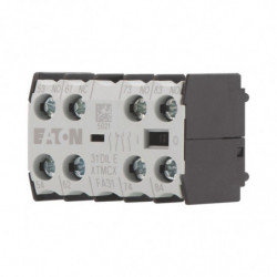 02DILEM (Y7-10064)