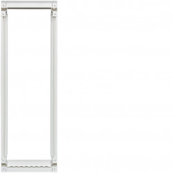 Réhausse pour GD313A +...